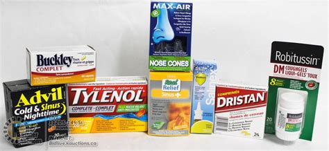 Cold Tablets 的图像结果