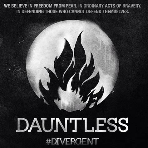 Faction Symbols for Divergent Movie - Dauntless, Abnegation,Candor ...