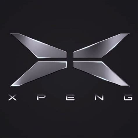 guangzhou xiaopeng automotive technology news