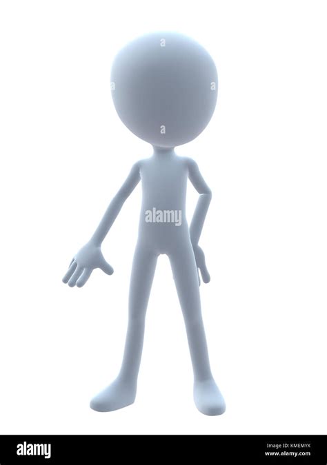 Background Guy in Python 的图像结果