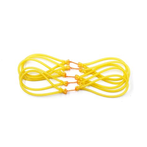 Professional Slingshot with Laser Sight Outdoor Target Shooting and Fi ...