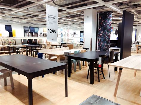 Ikea Store Near Me Now at Alan Fortune blog