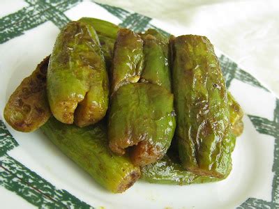 Surnoli - JungleKey.in Image #50