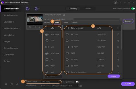 Image result for GoPro Player Editing Tutorial