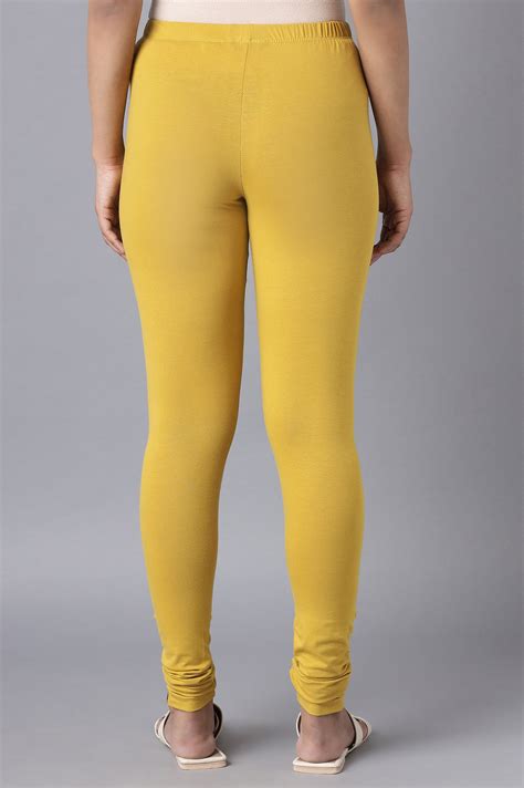 Buy Churidar for elleven Online in India | Elleven