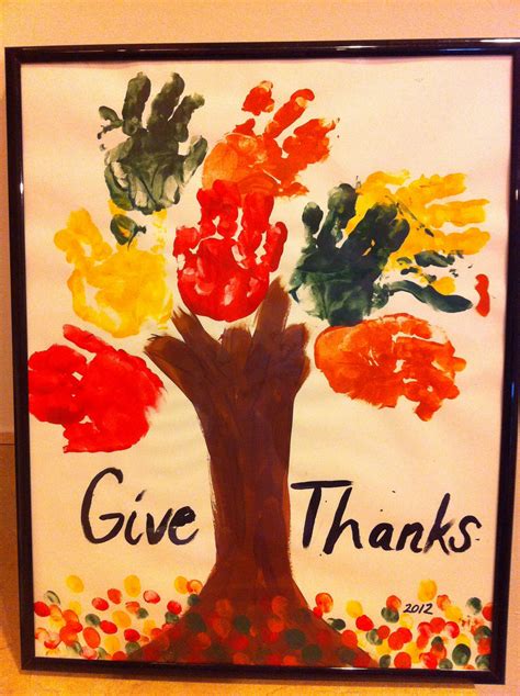 startingadaycare.info - startingadaycare Resources and Information ...