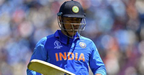 World Cup 2019: Afghanistan exposed India’s middle order frailty, can ...
