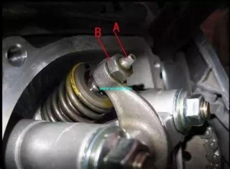 调整引擎的呼吸 解析可变气门正时技术-爱卡汽车