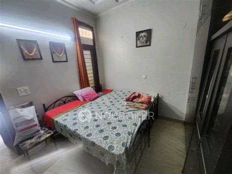 14+ Flats / Apartments for Sale in Chittaranjan Park , Delhi - NoBroker