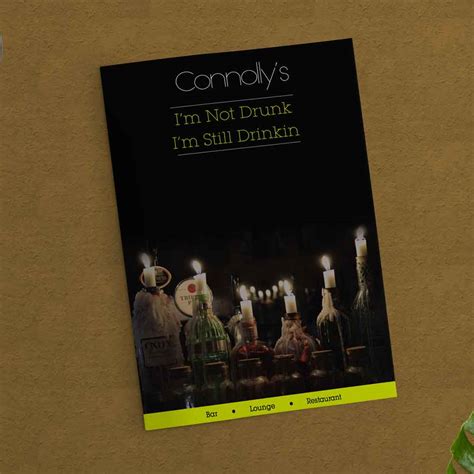 Brochures / Catalogues