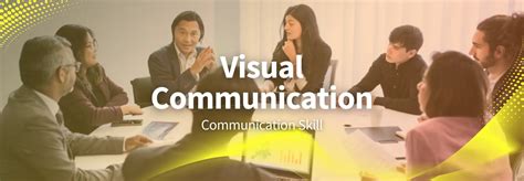Image result for Visual Communication Training