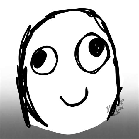 Local Face Meme 的图像结果