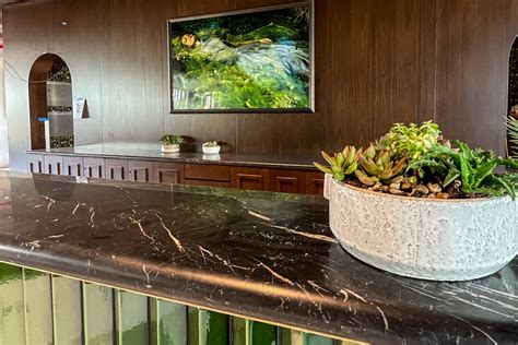 The Global Ambassador Hotel 的图像结果