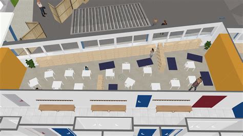 Pédagogie – Les Perles Dorées