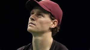 Paris Masters: Jannik Sinner thrashes Alexander Zverev to set up final ...
