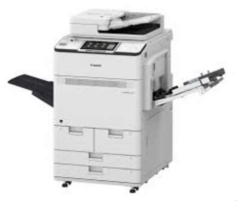 Digital Printer 的图像结果