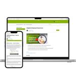 Image result for Connect Client Overview