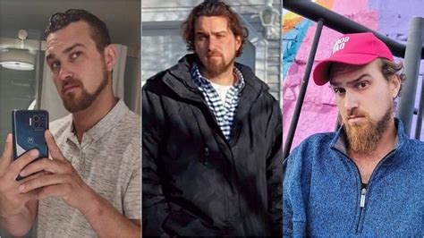 Nashua police search for man last seen Feb. 10 - NBC Boston