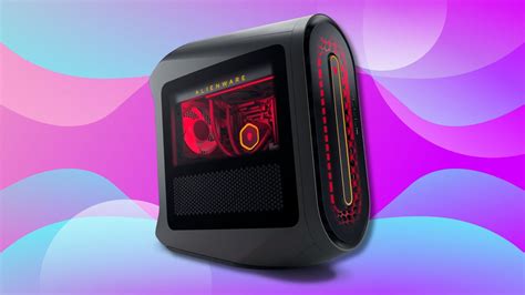 Alienware 4090 的图像结果