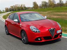 Alfa Romeo Giulietta Quadrifoglio 2013 by Alfa Romeo Giulietta Quadrifoglio Verde 2011 2012 2013 Alfa Romeo Giulietta Quadrifoglio 2013