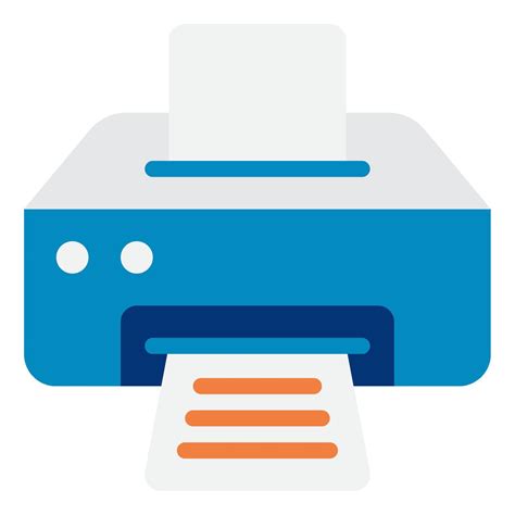 Compact Color Printer 的图像结果