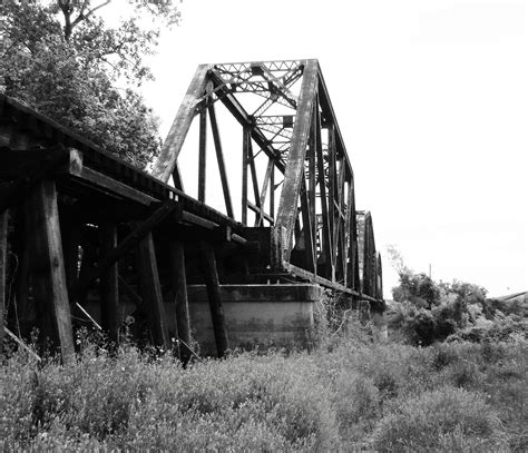 Elevation of FM, Sealy, TX, USA - Topographic Map - Altitude Map