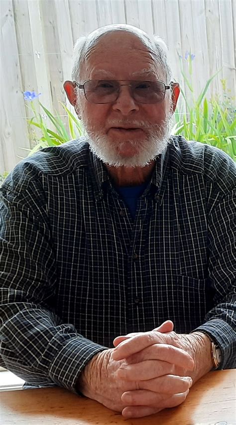 Handley Funeral Home In Wv at Stephen Jamerson blog