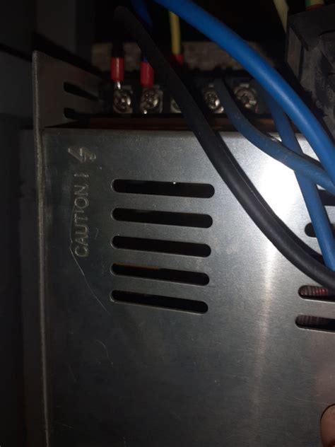 Image result for AutoCAD Tutorial CNC Plasma