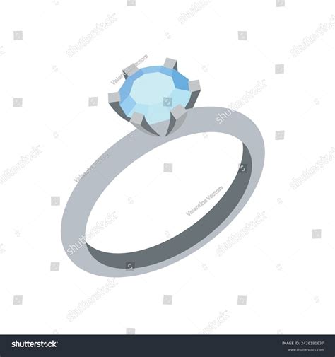 Wedding ring emoji 60 photos - Astyledwedding.com
