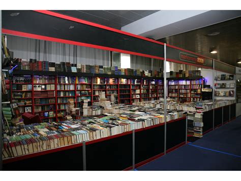 BOOKMARK OTKUP KNJIGA I STRIPOVA | otkup i prodaja knjiga Beograd ...