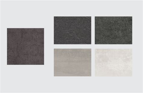 next125 | Award-winning kitchens made in Germany now at Simply Sofas