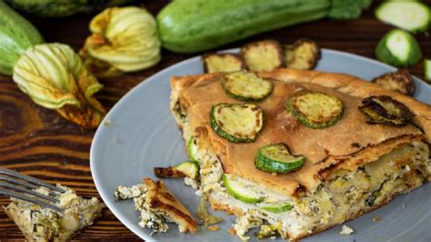 4200% Returns in 5 Yrs: Multibagger stock hits upper circuit as it gets ...