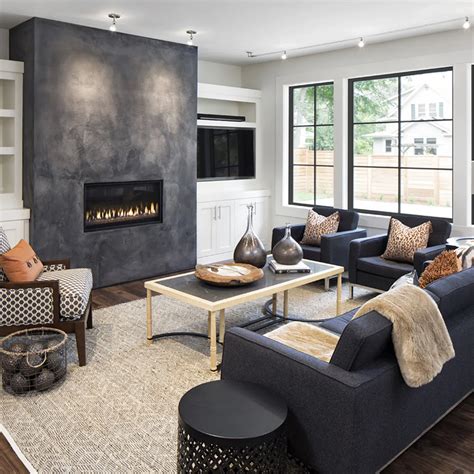 Why Investing in Better Quality Windows Is Worth It | North Georgia ...