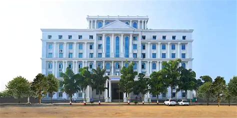 MIT VPU Solapur UG and PG admissions 2024 open; check details here