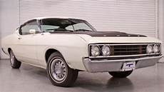 blue book value used cars 1970 ford torino barrett jackson auction recap 2015 talladega and spoiler registry blue book value used cars 1970 ford torino barrett jackson auction recap 2015 talladega and spoiler registry