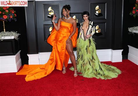 Doja Cat / DojaCat nude OnlyFans, Instagram leaked photo #83