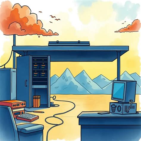 Script Recovery 的图像结果