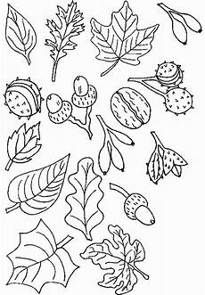 malvorlagen herbst malvorlagen herbst 123 ausmalbilder malvorlagen herbst malvorlagen herbst 123 ausmalbilder