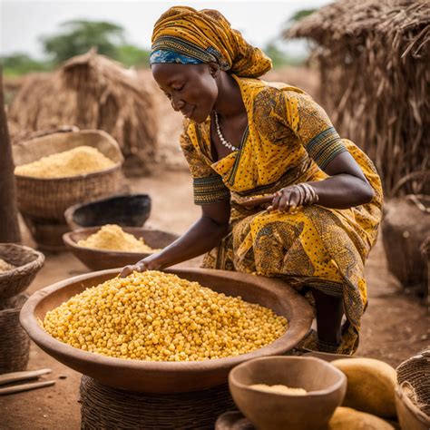 Make Your Stick Butter Easily Spreadable in 10 Steps - Eat More Butter