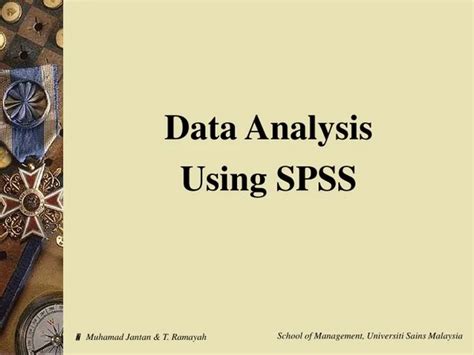 Image result for SPSS Data Analysis Tutorial Advanced