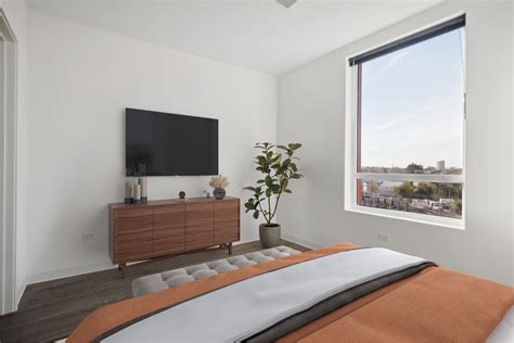 Gallery | Apartments in Somerville, MA | Prospect Union Square