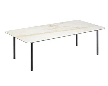 Contract Tables Dining Tables – Multi Seats