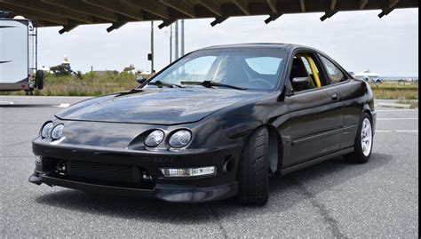Rnbeck11 • 2000 Acura Integra