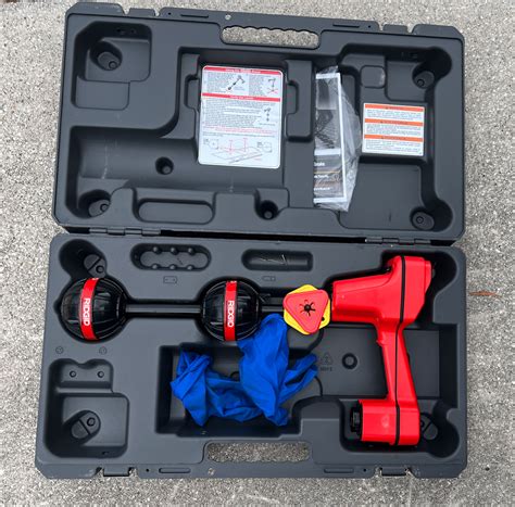 Line Tracing for Sewer & Drain | Sleuth Leak Detection