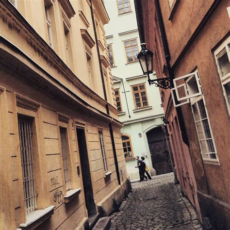 Prague Fuck Sluts