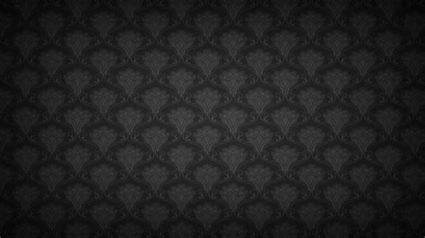 Black Background Website Templates, There are more than 69,000.