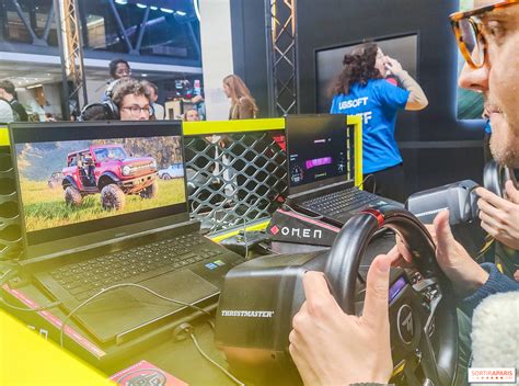 Video game: apa yang akan kita mainkan di bulan Juli 2026? Rilis game ...