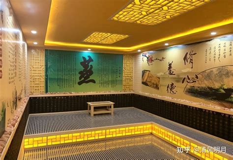 【西宁城中歌舞娱乐、洗浴场所红黑榜|休息区必须设置至少2张以上的】_傻大方