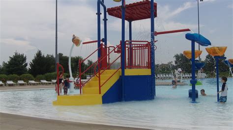 Family Vacation in Chicago Southland