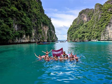 Image result for Random Walk Beautiful